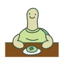 중화요리해운