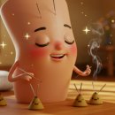 동양 한의원 이미지