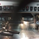 가온커피 이미지