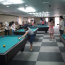 동백당구클럽 이미지