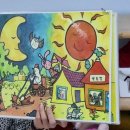 뮤직팡팡 1반 이미지