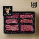 나성목장 이미지