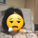 빨라쪼보라매 | [양발골절 후기] 골절 2주차 / 보라매병원 골절 수술