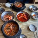 안치선곰탕 | 평택 진위 맛집 : 안치선곰탕 한우내장탕 진한 국물의 찐맛집