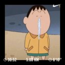 수운각 | 버텨낸 시간들은 사라지지 않는다