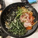 준소쿠