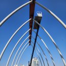 조형물4 이미지