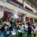 항동 태권도장 이미지