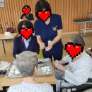 힐링탑 요양병원 이미지