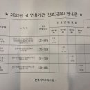 정준오치과의원 네이버블로그