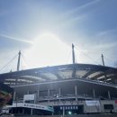 월드컵사우나 | 마포구 월드컵스파랜드24 ,상암동 월드컵경기장 찜질방,사우나 후기