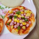 아산키즈소아청소년과의원 이미지