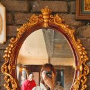 부디제주(스테이) 이미지