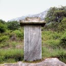 고산고등학교 | 완주군 - 안심사 부도군, 완주 안심사 금강계단