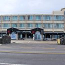 제주어멍통갈치 이미지