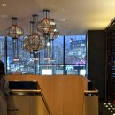 서울H | 포시즌스 호텔 서울 찰스 H. 바 해피아워! 내돈내산 후기🍸, 메뉴&amp;칵테일 추천