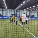 세종퍼스트에프씨