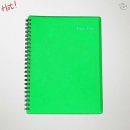 밀리언플러스 이미지