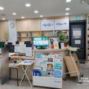 상동로 117번길 48 이미지