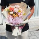 아띠레플라워