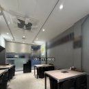 문현베스티움식당 이미지