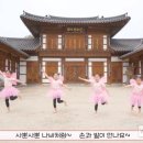 산청박물관 이미지