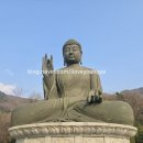 각원사길 | 🌸 천안 각원사 11월 솔직후기