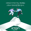 둔산중로-15 이미지