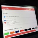 365슬롯PC 네이버블로그