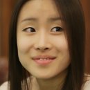 강효정 카카오 검색결과