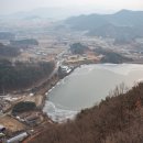 봉학골산림욕장 이미지