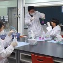 광주전자공업고등학교 이미지