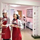 영대농장 이미지