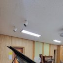 김해임호고등학교 이미지