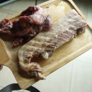 1988고기불패 네이버블로그