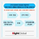 이영기영어번역공증사무소 | 의정부에서 번역공증과 아포스티유 대행을 한 번에 해결하는 방법 꼭 알아두어야 할 절차와 주의사항