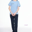 연소라