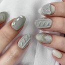 별빛네일 이미지