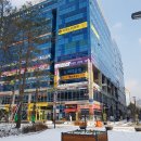 명륜안경원 이미지