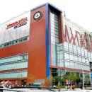 홈플러스 잠실점 이미지