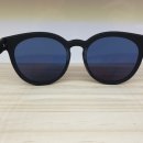 으뜸안경(경기광주점) 이미지