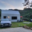 물빛펜션 이미지