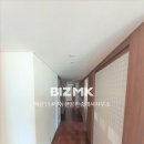 유곡e편한세상공인중개사사무소 이미지