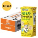 파스퇴르 이미지