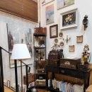 수한예감정리 이미지