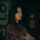 삼흥장여관 네이버블로그