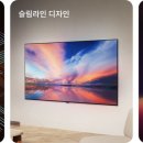 이마트 경산점 이미지