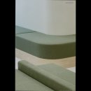 마음의 뜰 정신건강의학과의원 | 부산 우울증,ADHD,공황장애 정신과 - 마음의정원 정신건강의학과의원 부산 우울증 전문 치료