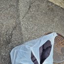 런드리 코인 세탁 | 상도역 코인세탁기 카드도 가능한 24시 호텔런드리