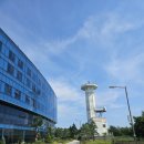 탑스게임장 이미지